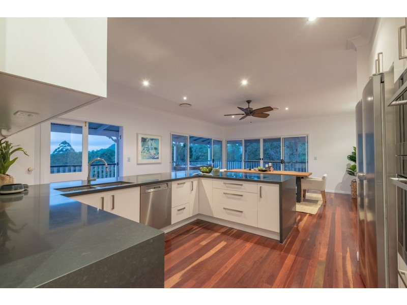 115 Martins Rd, Eumundi QLD 4562