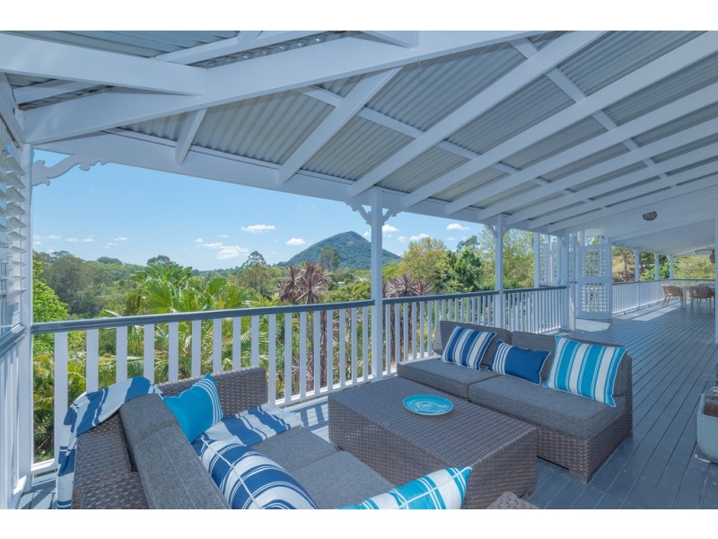 115 Martins Rd, Eumundi QLD 4562