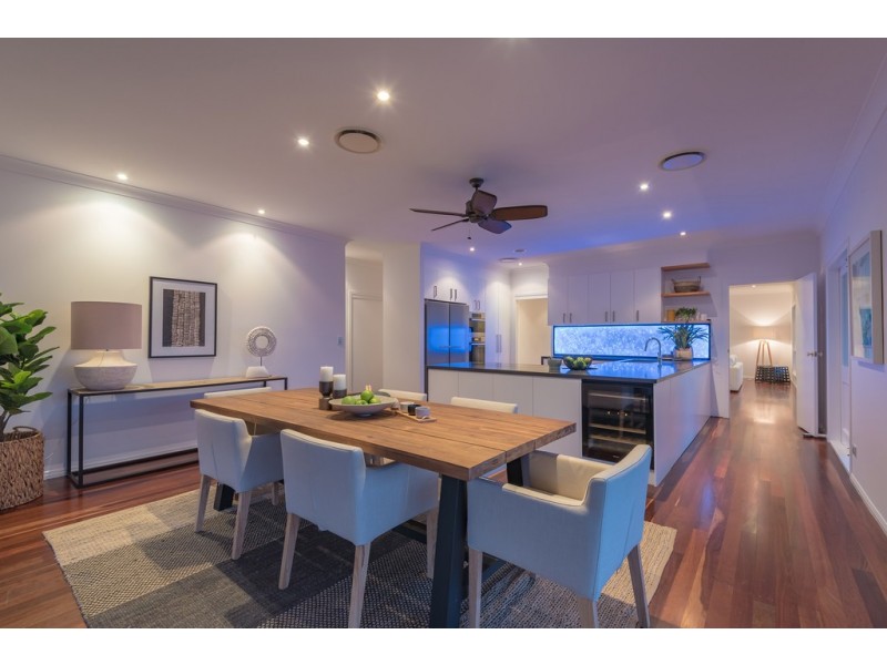 115 Martins Rd, Eumundi QLD 4562