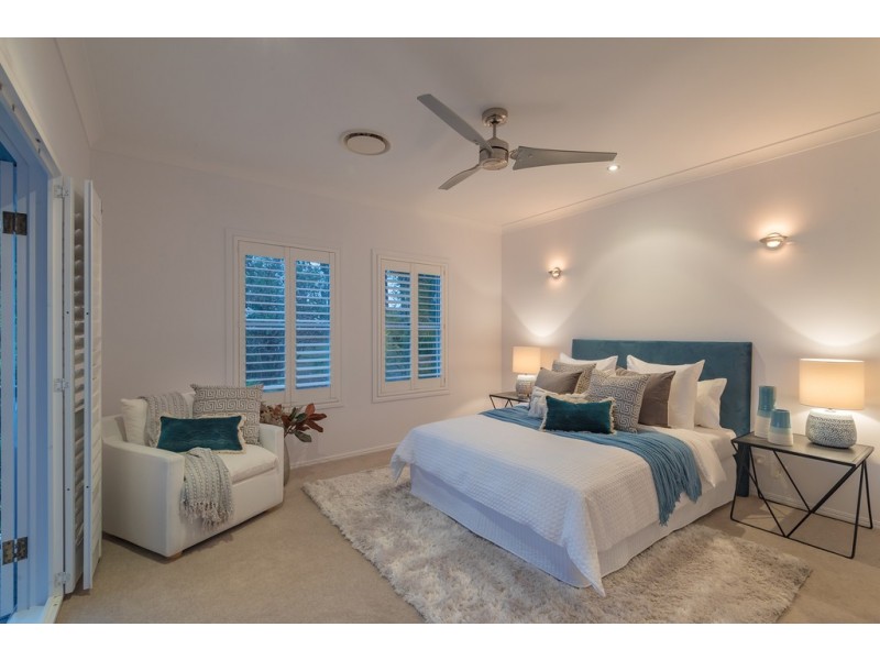 115 Martins Rd, Eumundi QLD 4562