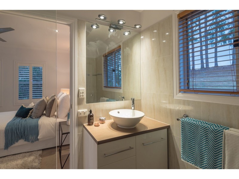 115 Martins Rd, Eumundi QLD 4562