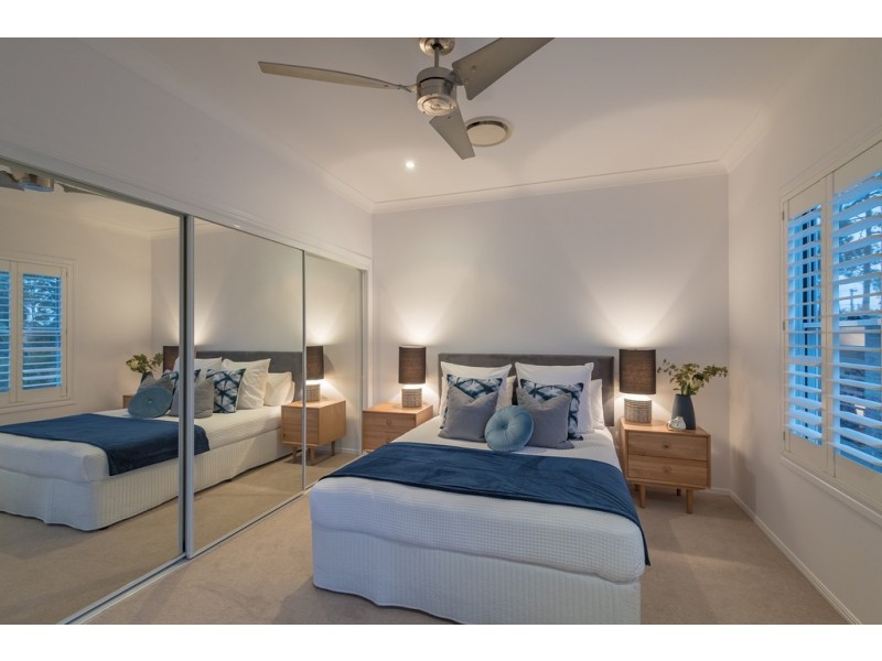 115 Martins Rd, Eumundi QLD 4562