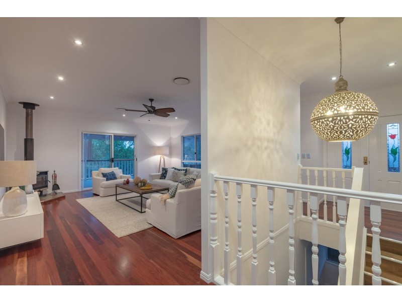 115 Martins Rd, Eumundi QLD 4562