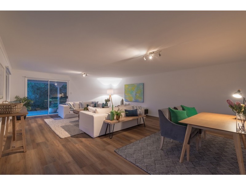 115 Martins Rd, Eumundi QLD 4562