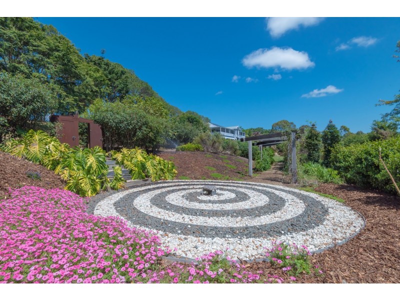 115 Martins Rd, Eumundi QLD 4562