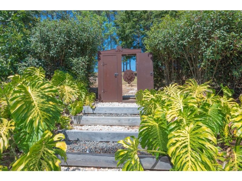 115 Martins Rd, Eumundi QLD 4562