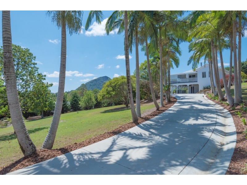 115 Martins Rd, Eumundi QLD 4562