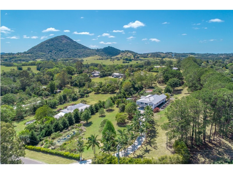 115 Martins Rd, Eumundi QLD 4562