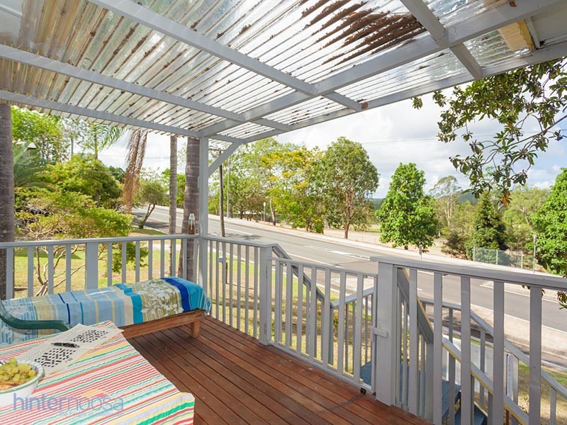 57 Memorial Dr, Eumundi QLD 4562