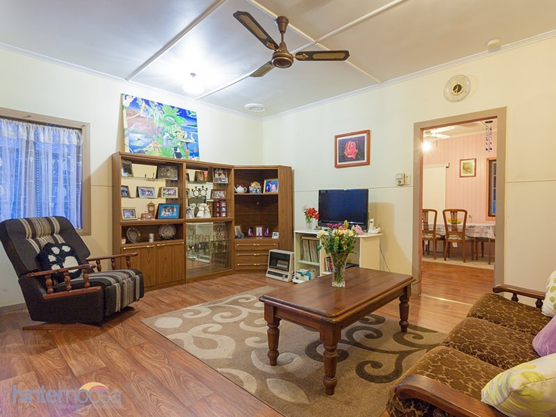 57 Memorial Dr, Eumundi QLD 4562