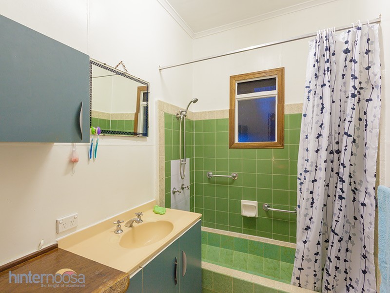 57 Memorial Dr, Eumundi QLD 4562