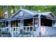 69 Memorial Dr, Eumundi QLD 4562