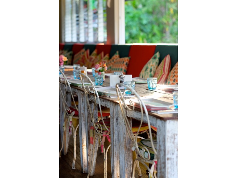 69 Memorial Dr, Eumundi QLD 4562