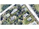 69 Memorial Dr, Eumundi QLD 4562