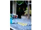 69 Memorial Dr, Eumundi QLD 4562