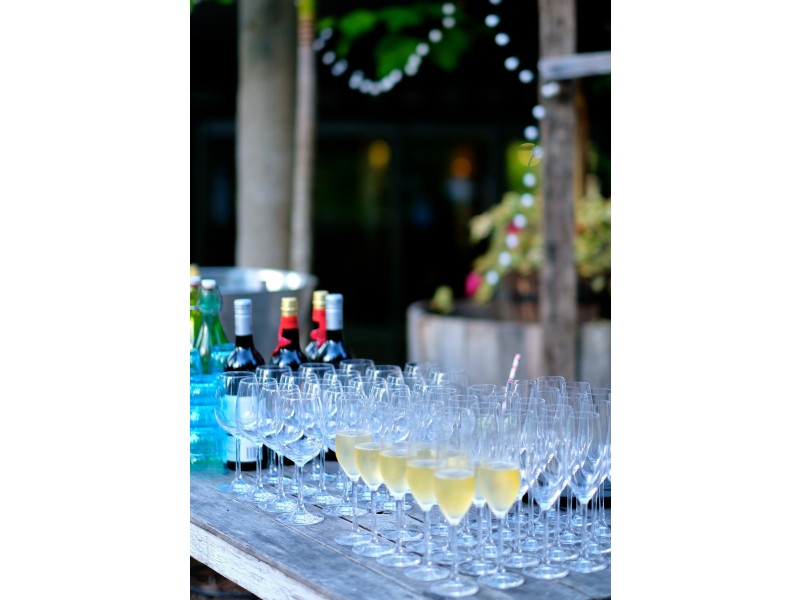 69 Memorial Dr, Eumundi QLD 4562