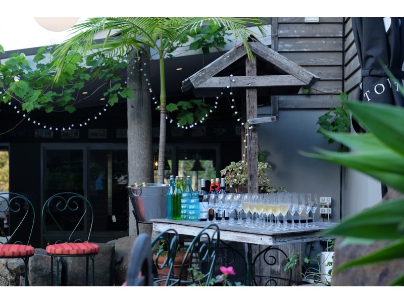 69 Memorial Dr, Eumundi QLD 4562