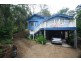 69 Memorial Dr, Eumundi QLD 4562