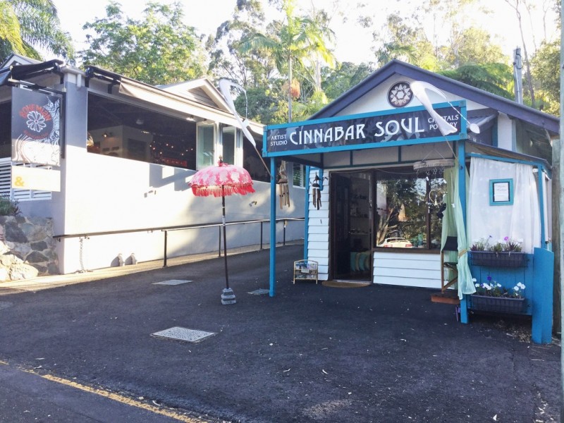 69 Memorial Dr, Eumundi QLD 4562