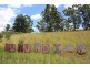 69 Memorial Dr, Eumundi QLD 4562