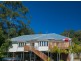112A Memorial Dr, Eumundi QLD 4562