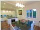 112A Memorial Dr, Eumundi QLD 4562