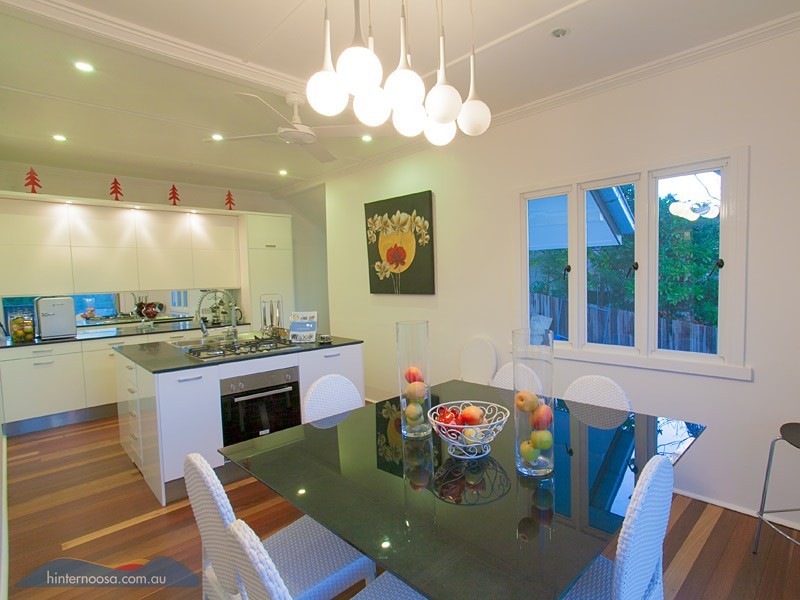 112A Memorial Dr, Eumundi QLD 4562