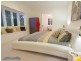 112A Memorial Dr, Eumundi QLD 4562