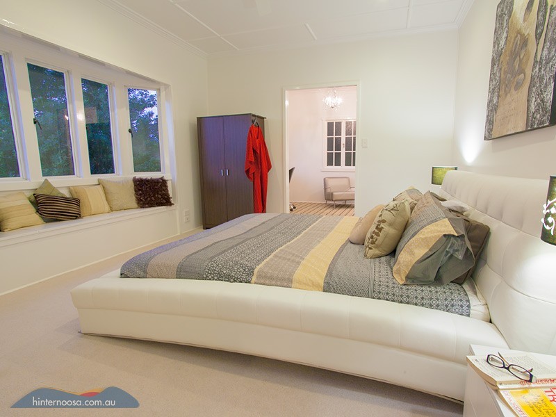112A Memorial Dr, Eumundi QLD 4562