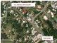 112A Memorial Dr, Eumundi QLD 4562