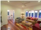 112A Memorial Dr, Eumundi QLD 4562