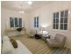 112A Memorial Dr, Eumundi QLD 4562