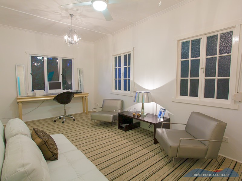 112A Memorial Dr, Eumundi QLD 4562