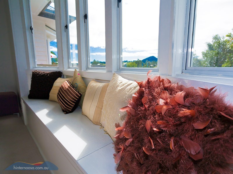 112A Memorial Dr, Eumundi QLD 4562
