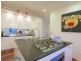 112A Memorial Dr, Eumundi QLD 4562