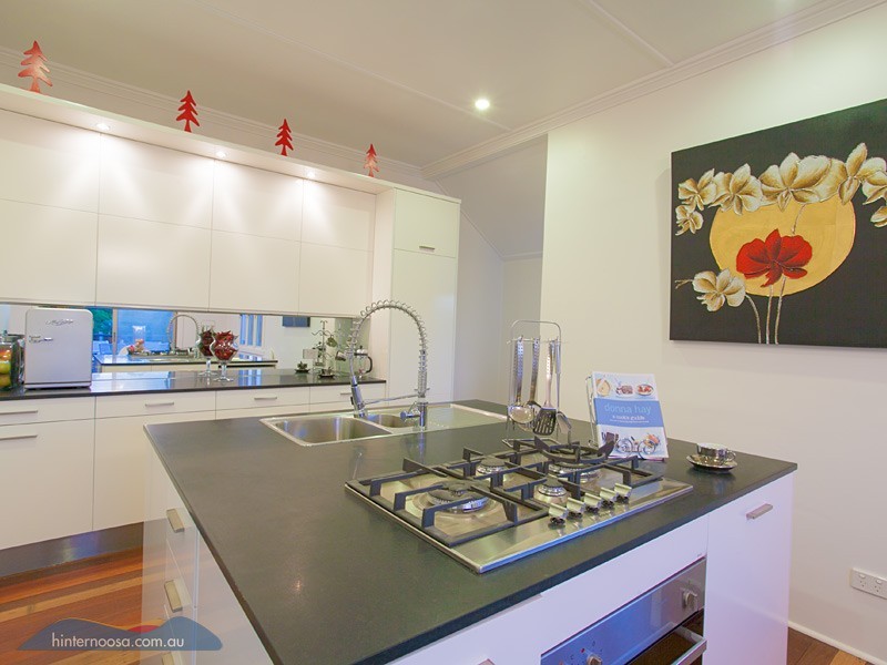 112A Memorial Dr, Eumundi QLD 4562