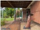 112A Memorial Dr, Eumundi QLD 4562