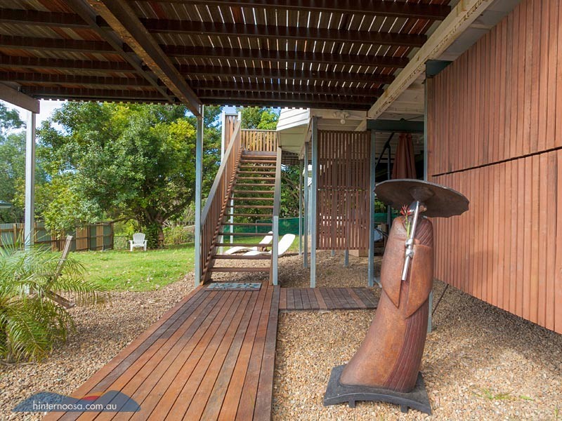 112A Memorial Dr, Eumundi QLD 4562