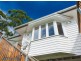 112A Memorial Dr, Eumundi QLD 4562