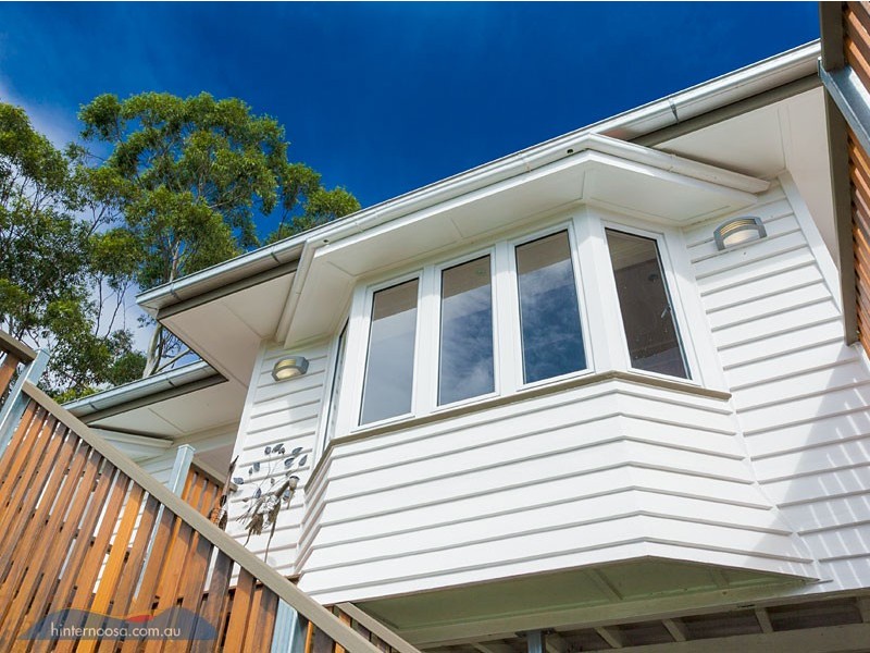 112A Memorial Dr, Eumundi QLD 4562