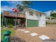 112A Memorial Dr, Eumundi QLD 4562