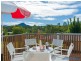 112A Memorial Dr, Eumundi QLD 4562