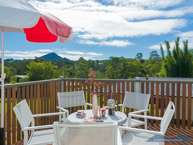 112A Memorial Dr, Eumundi QLD 4562