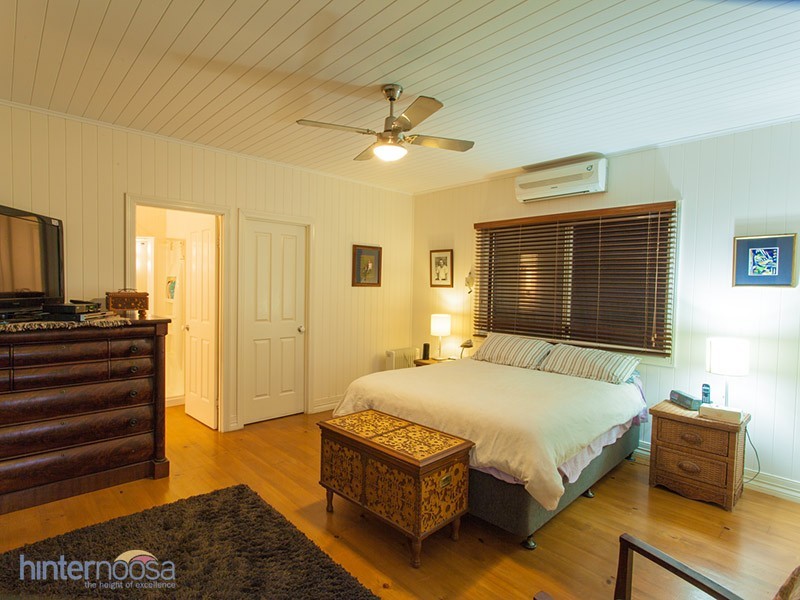 115 Memorial Drive, Eumundi QLD 4562