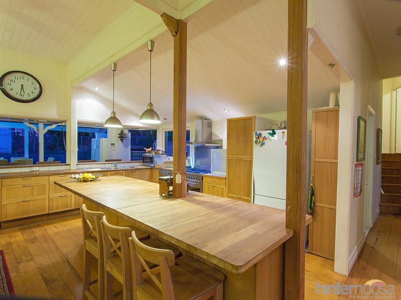 115 Memorial Drive, Eumundi QLD 4562