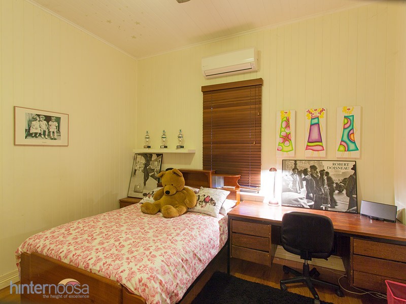 115 Memorial Drive, Eumundi QLD 4562