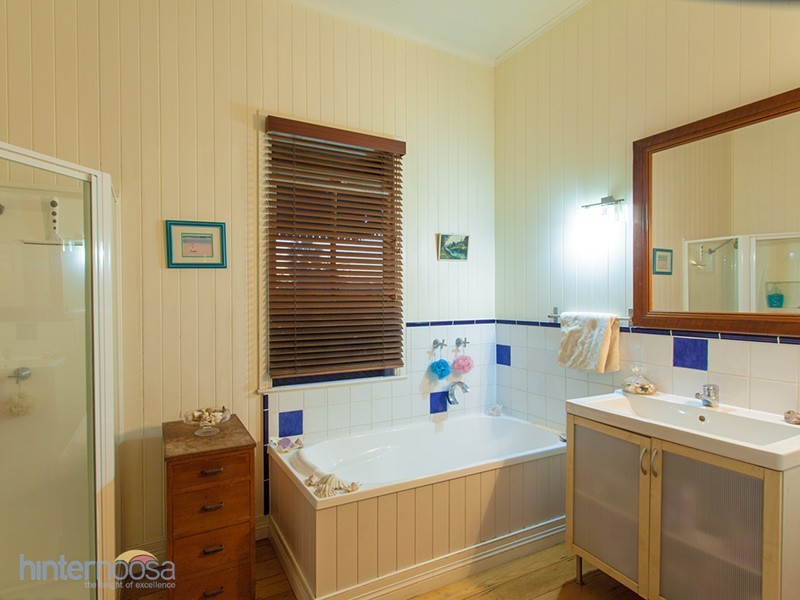 115 Memorial Drive, Eumundi QLD 4562