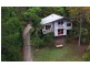 121D Memorial Drive, Eumundi QLD 4562