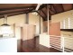 121D Memorial Drive, Eumundi QLD 4562