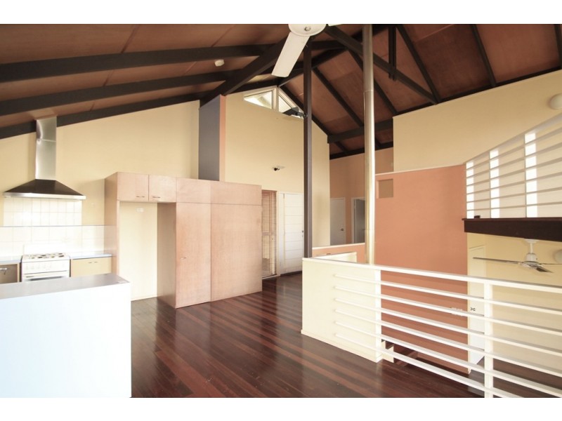 121D Memorial Drive, Eumundi QLD 4562